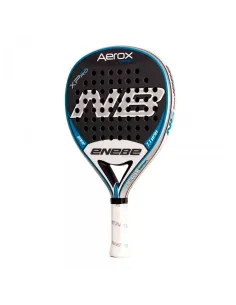 Enebe Aerox 7.1 V.2 2025 | Ofertas de pádel 2